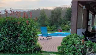 Tapadas do Sol - Foto 2