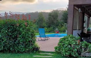 Tapadas do Sol - Foto 2