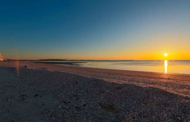 DUNE Fairfield Beach - Foto 58