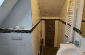 Privatwohnung Rybczynski - Foto 24