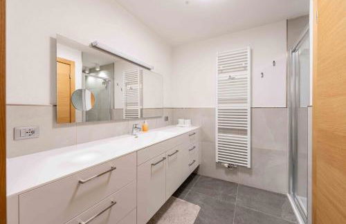 Casa al Parco Deluxe - Foto 16