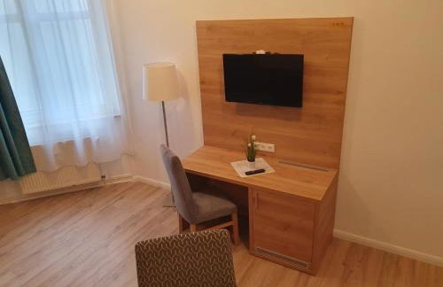 Porse Appartements - Foto 22