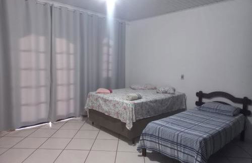 Suits - Canto do sabia - Foto 26