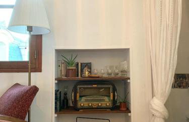 Vintage Apartment - Train Station & Comédie - Foto 22