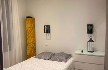 VILLA OCEANE - Foto 24