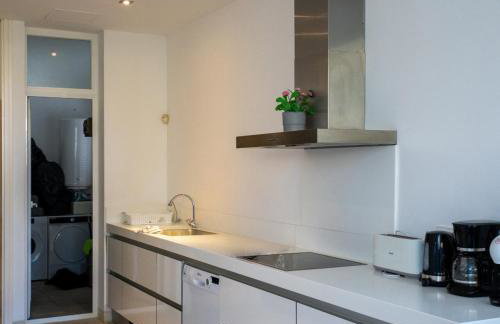 Luxury Es Trenc Beach Duplex - Foto 20
