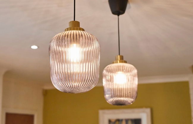 Host & Stay - The Courtyard at No.47 - Foto 25