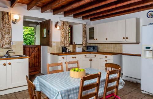 2 Bed in Brecon oc-bn245 - Foto 28