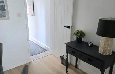 12 Ivy Cottage - Foto 4