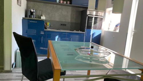 Haus Friedel Überlingen am Bodensee - Foto 4