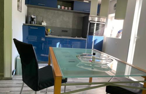 Haus Friedel Überlingen am Bodensee - Foto 4