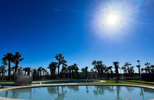 Una Mirada al Alba - Photo 48