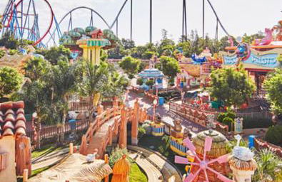 Torre Alta Salou - Foto 31