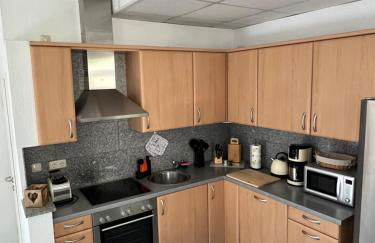 Kleine Auszeit - Foto 11