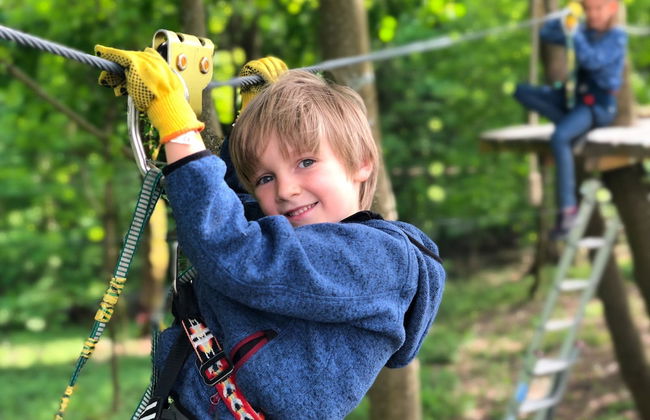 Bergheim Container Lodges - Foto 59