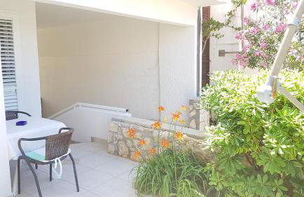 Apartment Tonci - Photo 23