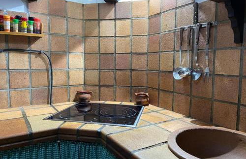 La Cancela Casa Rural - Foto 8