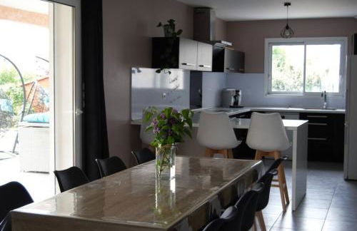 AC Interlude - Foto 17