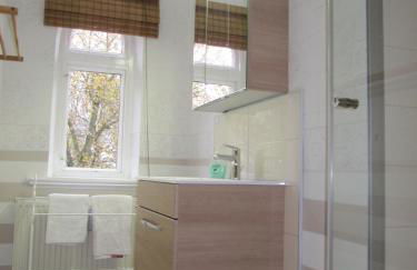 Haus im Park - Foto 31