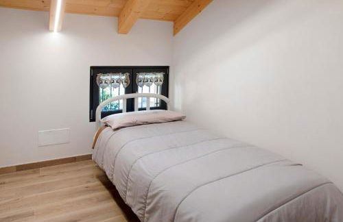 Sam Fiamet - Foto 24