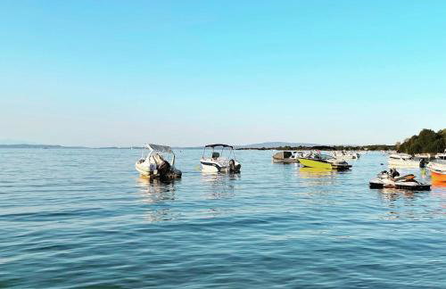 Makis Nest Apart-Hotel - Foto 54