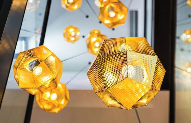 Litinus Regia Crete - Foto 64