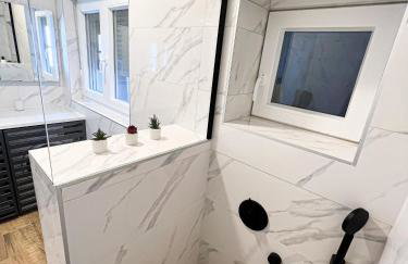 SanOne-Studio apartment - Photo 3