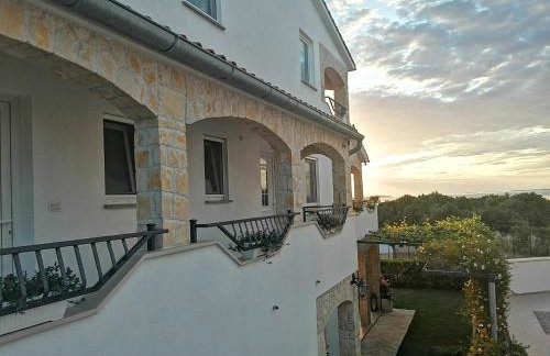 Apartments Tina - Foto 15