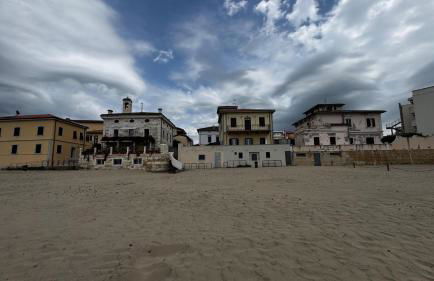 Villa dei Limoni - Foto 21