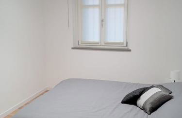 Casa Bùgia Nen - Foto 20