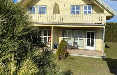 Ferienhaus Norway - Foto 25