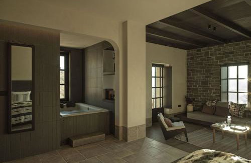 Oreno Mountain Retreat Hotel - Foto 17