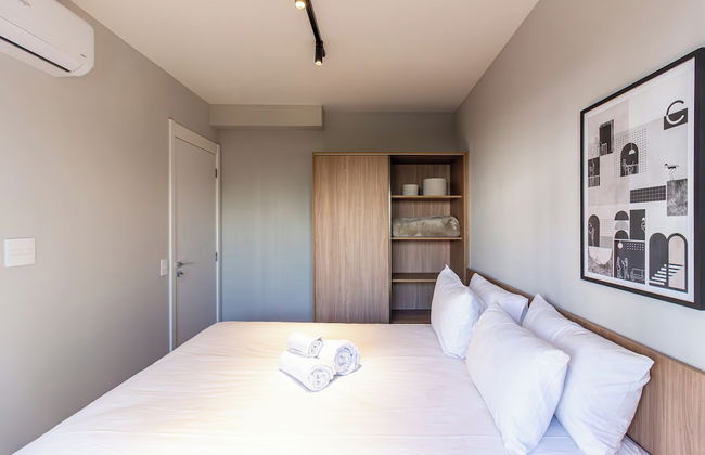 360 Paraiso - Photo 41