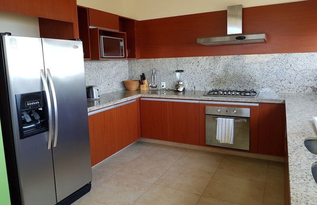 Alamar Vallarta - Foto 12