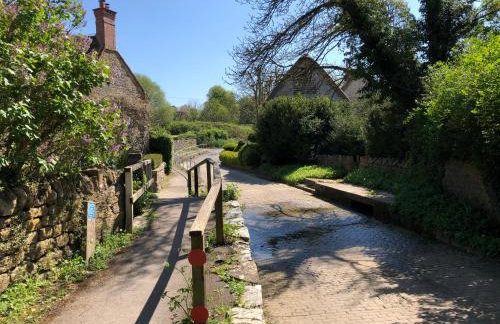 Bittles Cottage - Photo 21