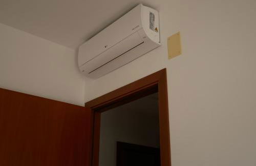 Appartamento Villa Rosa - Foto 15