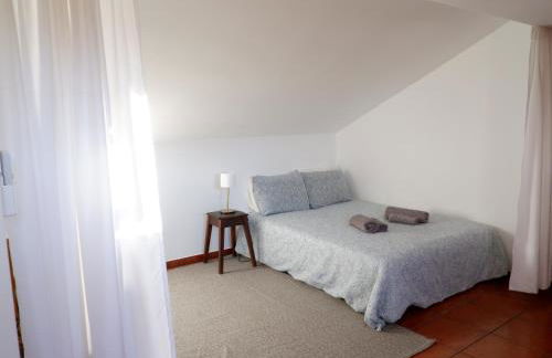 Casa da Ondrinha - Photo 31