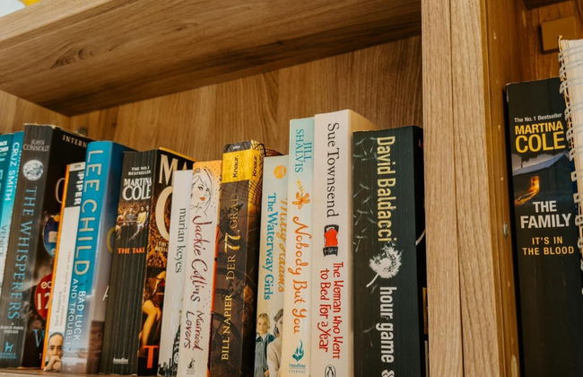 Sunshine by the Ocean 1BR Apartment Costa Adeje - Foto 9