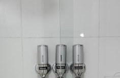 Novo, Iluminado 3 Quartos Piscina Garagem - Foto 27