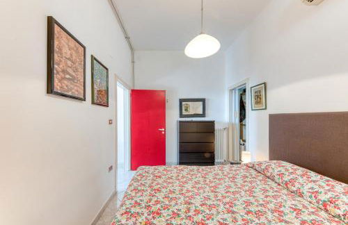 Villa Emilia - Foto 7