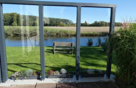 Haus Vivienne - Foto 1