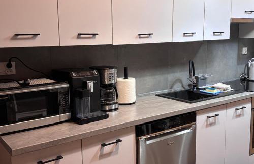 Słoneczne Wzgórze - Foto 11