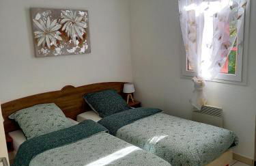 Piscine, vacances et nature - Séjour classé - Photo 5