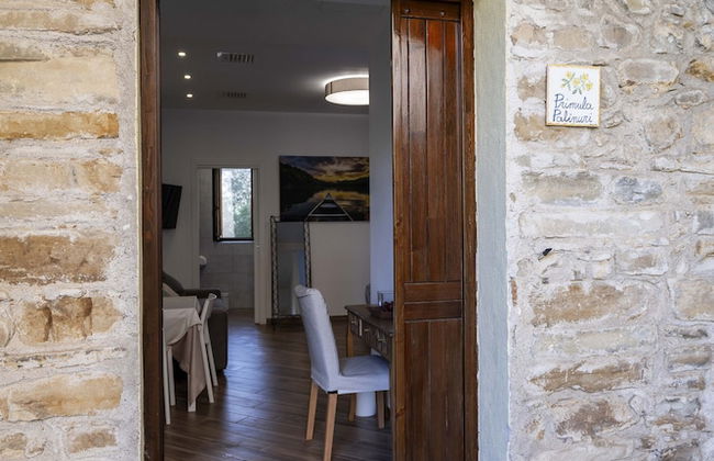 Le Querce Farmhouse - Photo 43