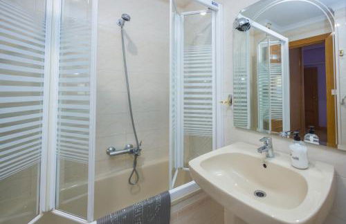 PISO VANDELVIRA - Foto 22