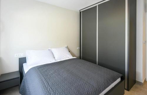 Luxury Apartments Villa MTG - Photo 21