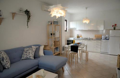 Casa di Felicita - Photo 15