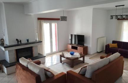 Caza di Nicolas - Foto 1