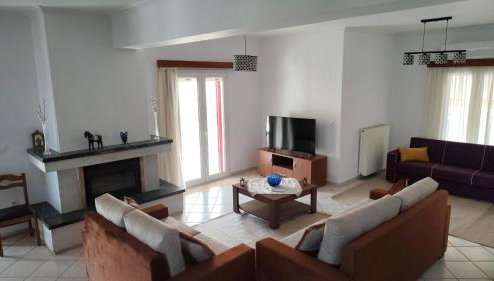 Caza di Nicolas - Foto 1