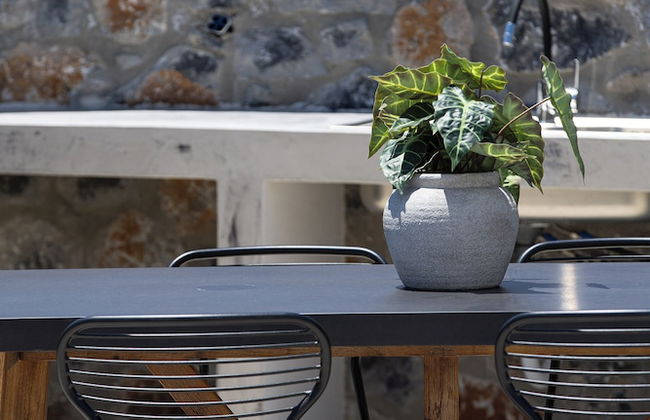 Imbros Villas - Foto 43